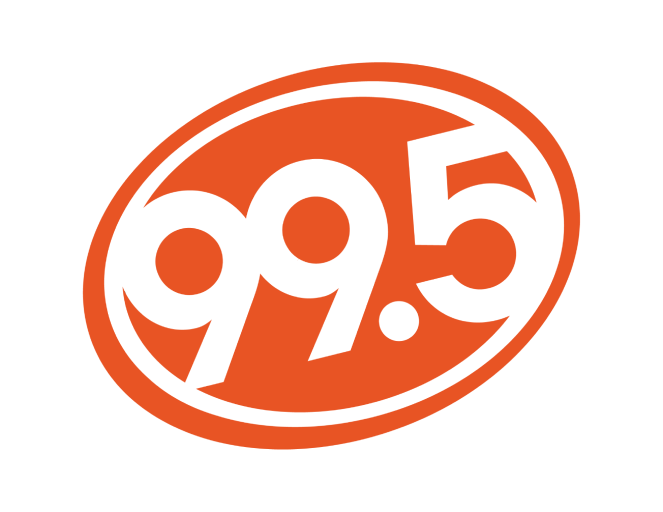 Movie Night logo